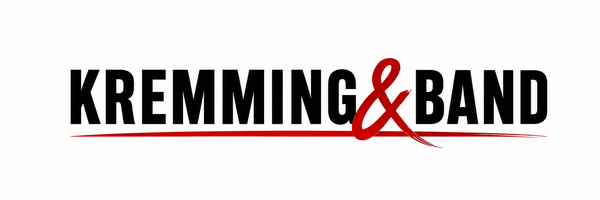 Kremming Store